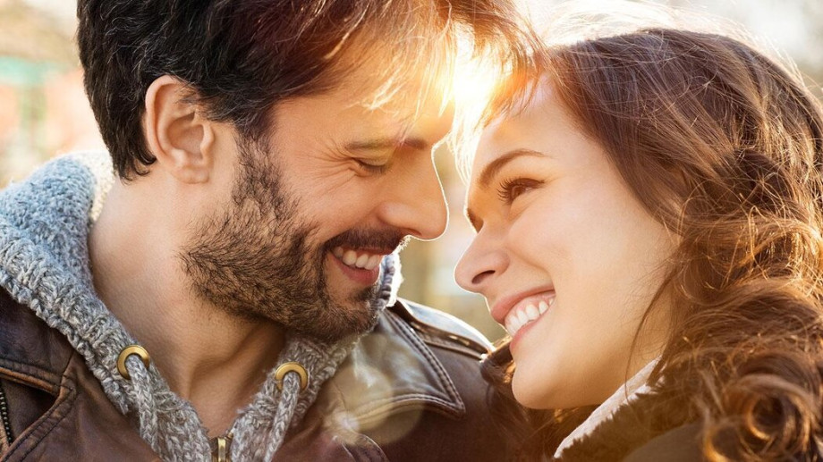 Почему я никак не могу найти партн ра