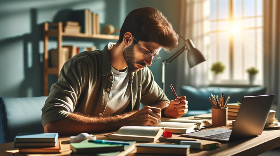 Метакогнитивные стратегии обучения или как эффективно осваивать новые знания и навыки