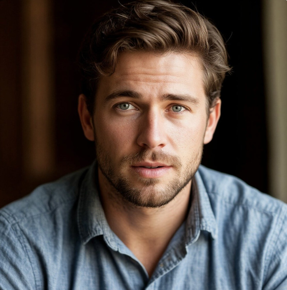 Как глубинные убеждения управляют нашей жизнью практический взгляд