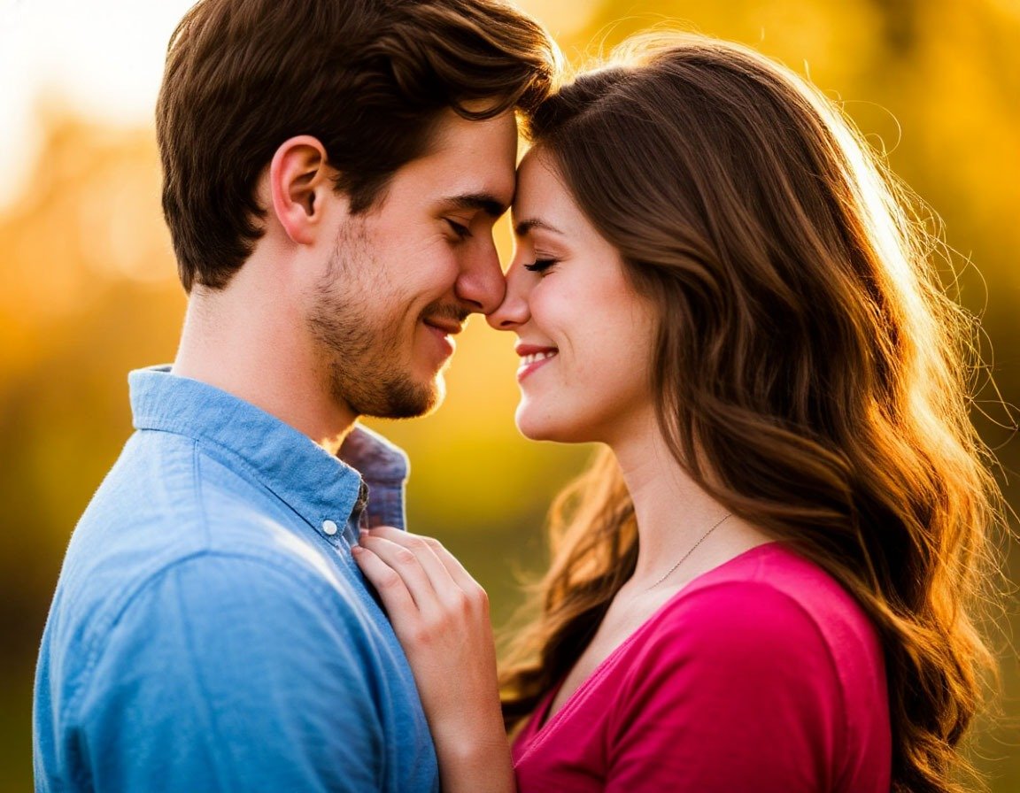 Как отличить кризис пары от хронической токсичности