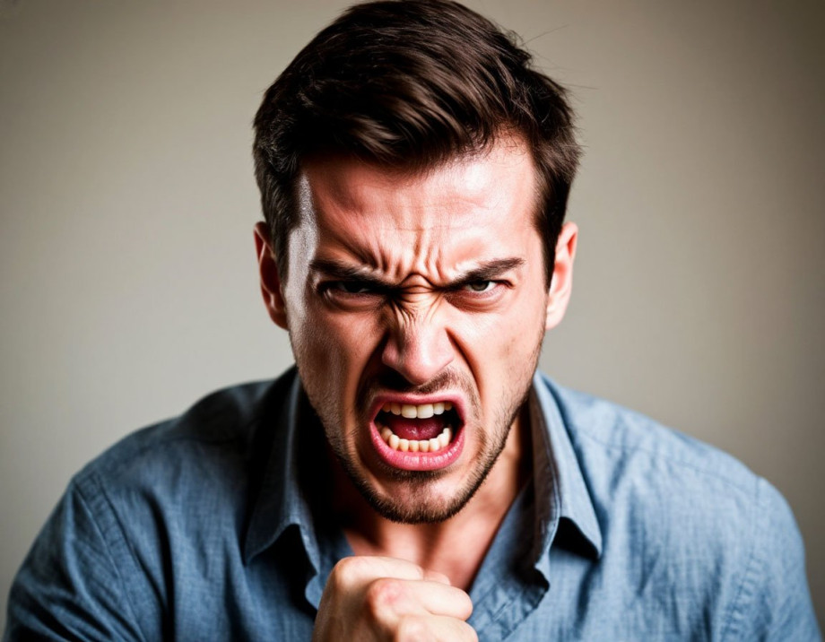 Что такое эмоциональный интеллект