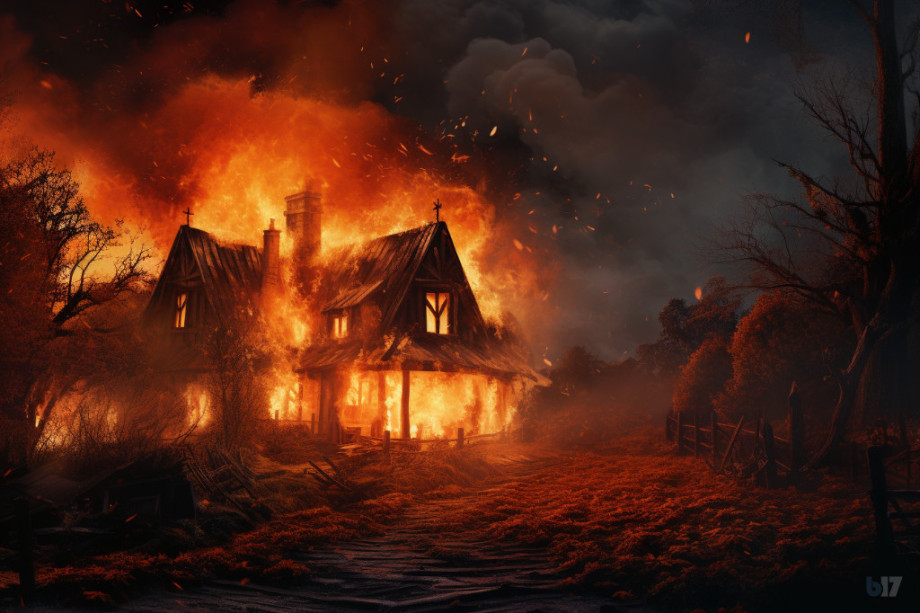 Схема самоуничтожения Отрицание Саботаж Кризис Как нарциссические семьи сами роют себе яму  Часть 1