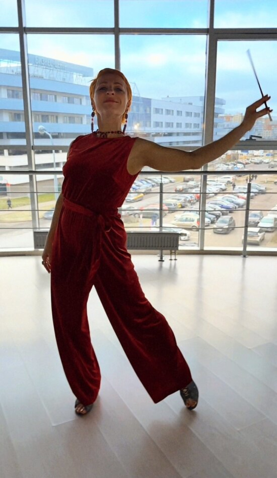 Женщина Деньги Е состояние