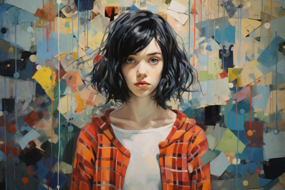 Почему так много психологии сегодня