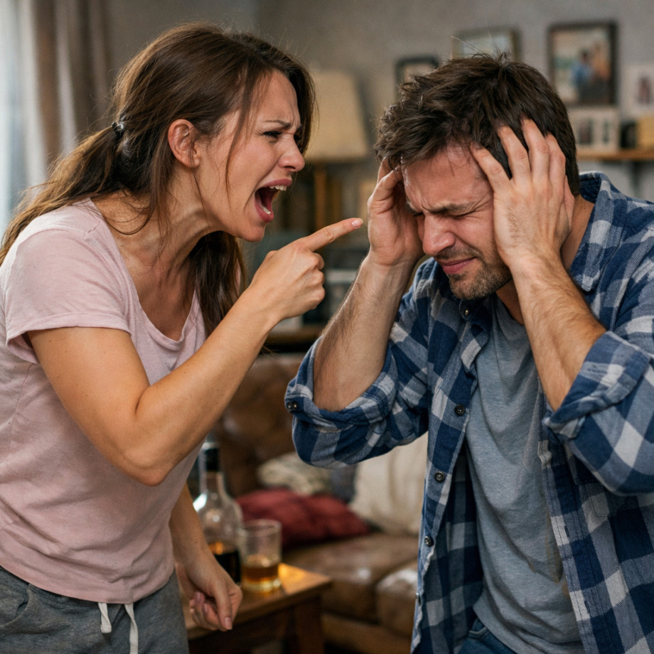 Как помогает КПТ при созависимости