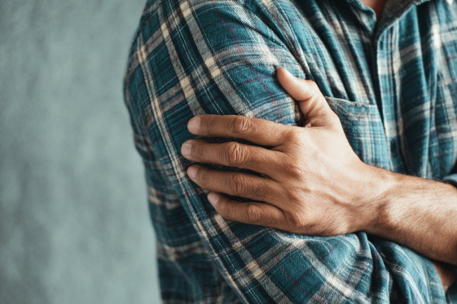 Соматические симптомы депрессии которые нужно знать