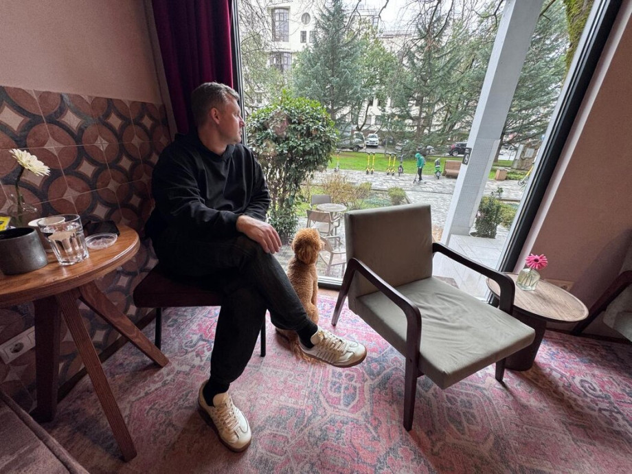 Как правильно помогать