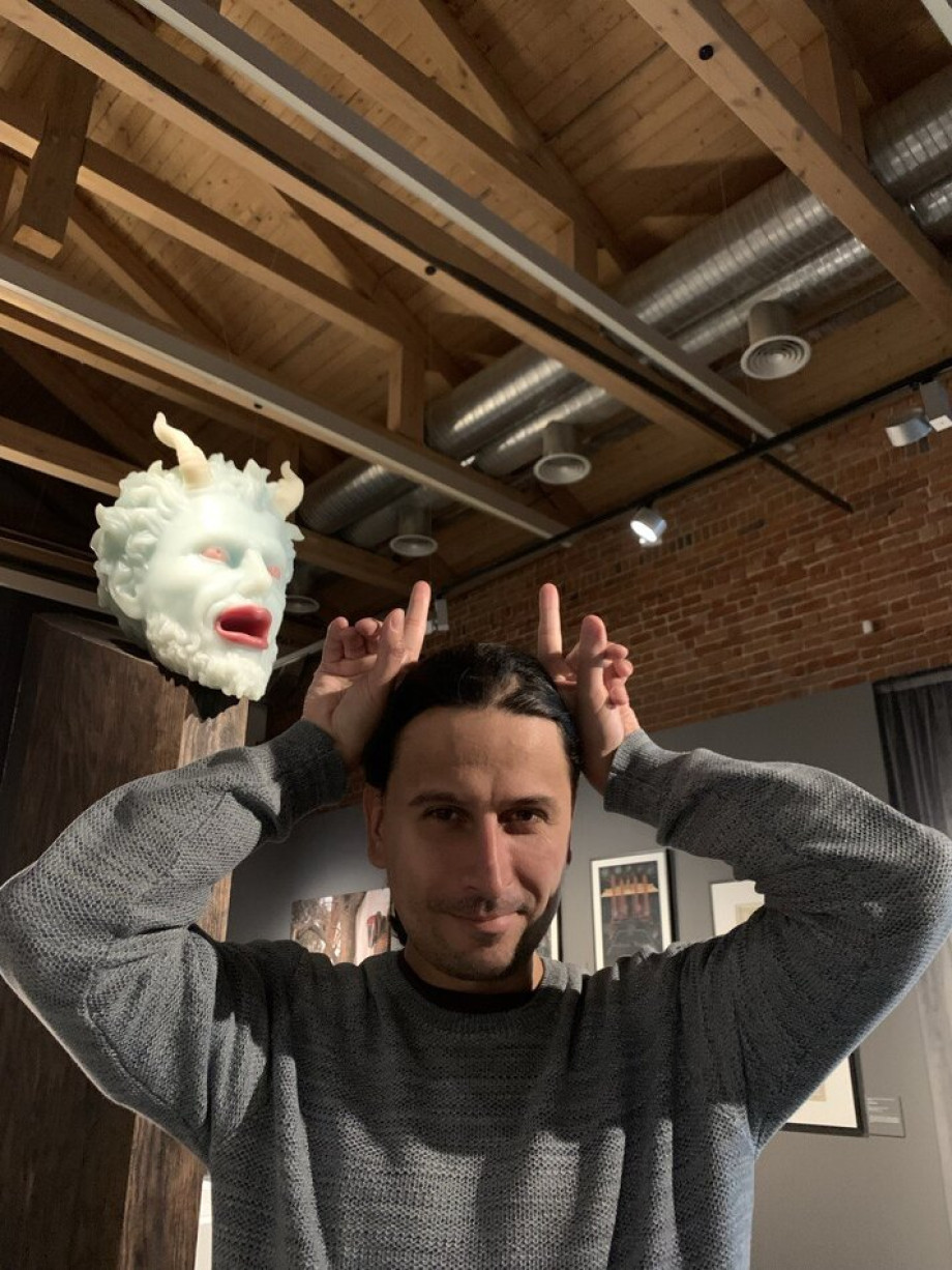 Грабли так притягательны   или Почему опыт не учит