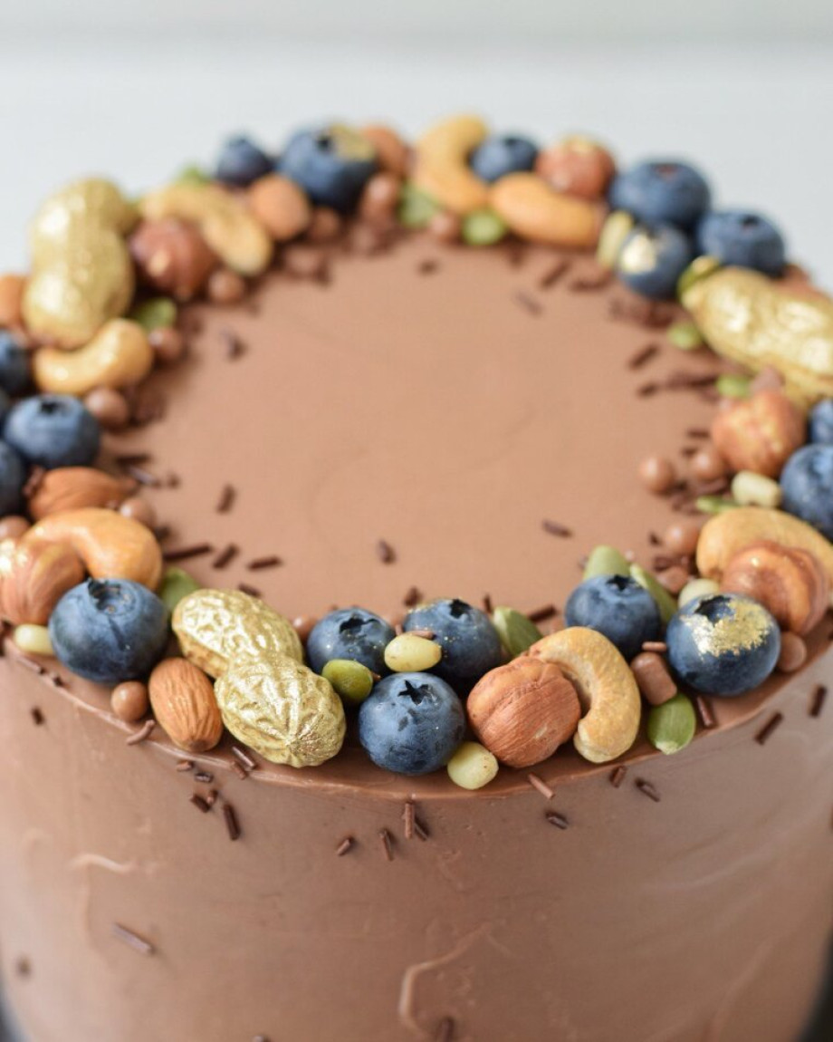 Психология речи