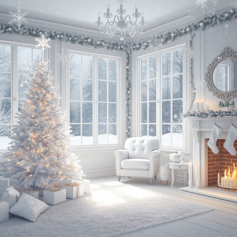 Когда вы анализируете прошедший год важно делать это с заботой и добрым отношением к себе