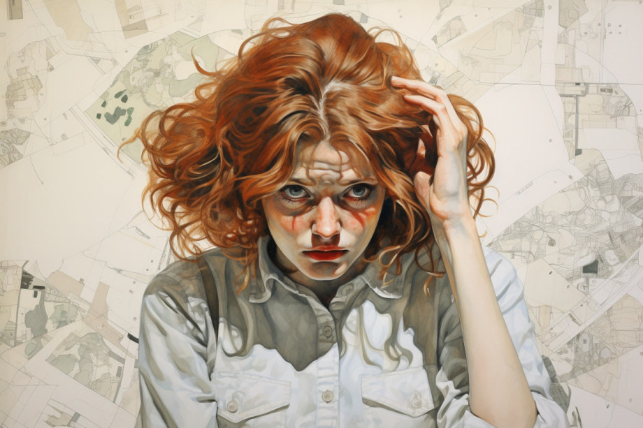 Чувство вины психологический механизм который часто путают с совестью