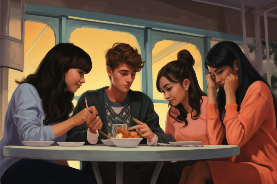 Секретная лаборатория внимания как приручить мозг бабочку и стать суперфокусником