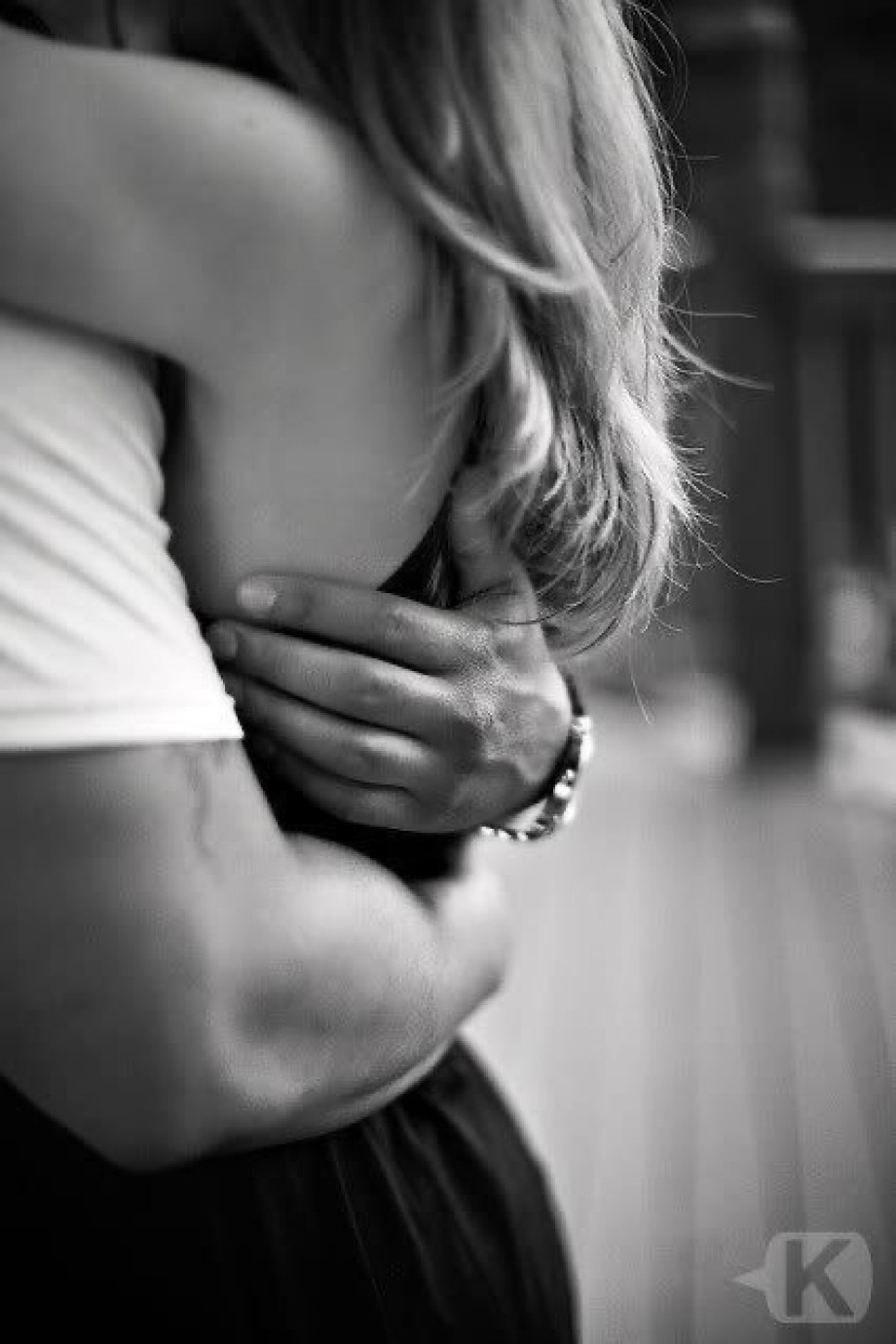 Что толкает партнера на измены в отношениях