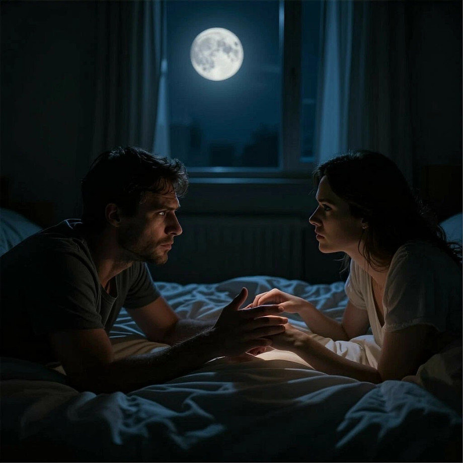 Прости  Почему для мужчины это труднее чем подвиг и как это делает его героем