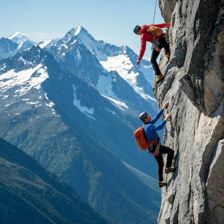 Когда муж подводит