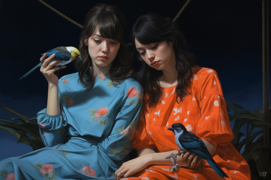 Внимательность к чувствам других