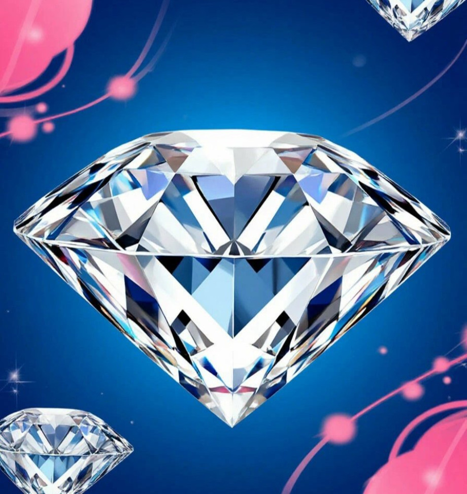 Как проявляется самоценность в реальной жизни