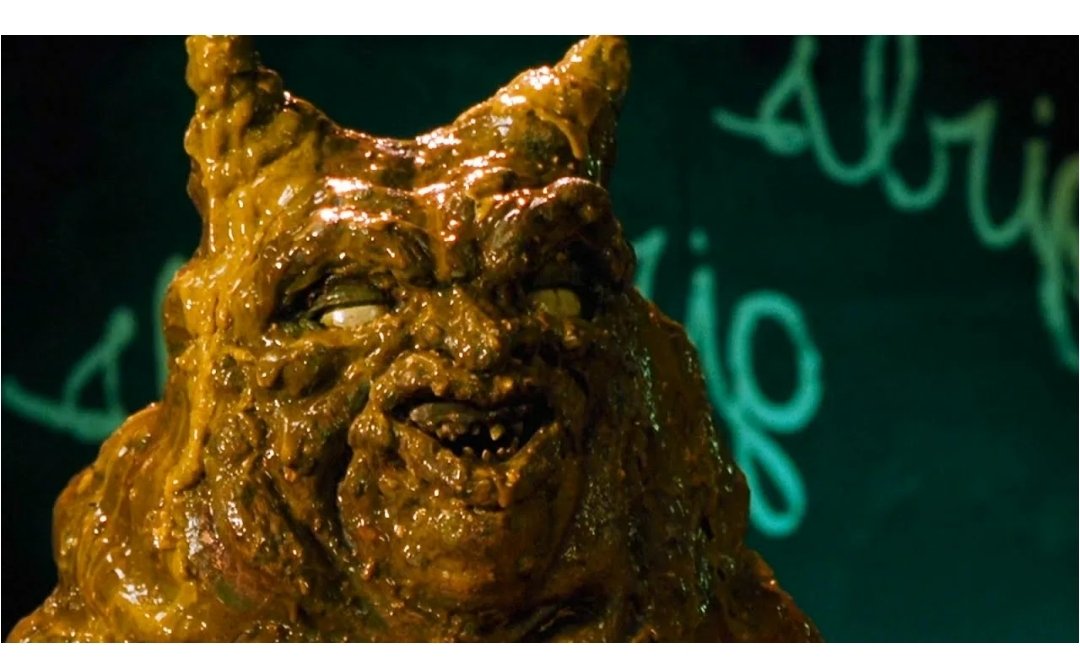 Самозванцам посвящаю