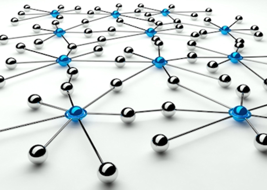 Нейронные связи  что это такое