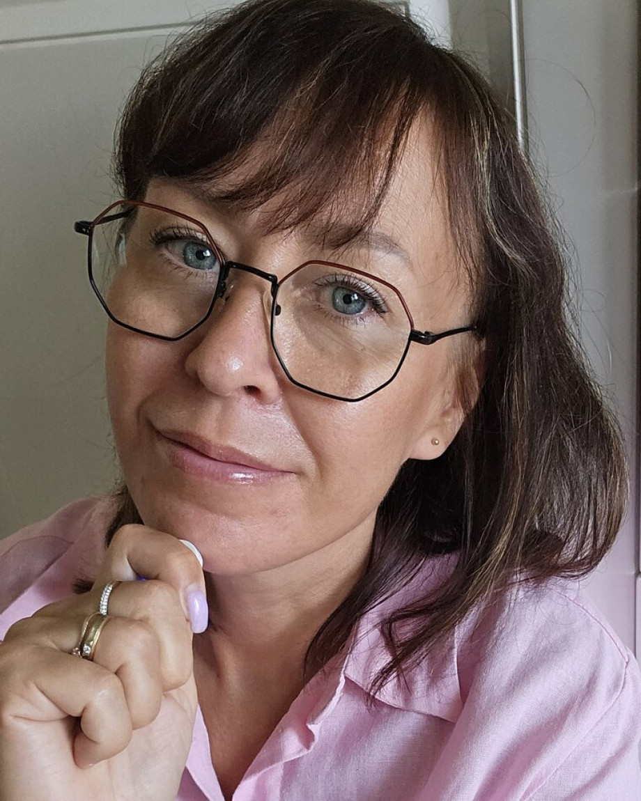 Как справиться с неопределенностью Часть 3 Как избавиться от страдания