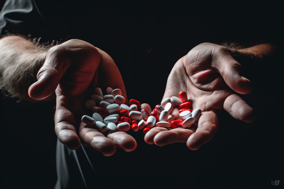 Не забочусь о сво м здоровье