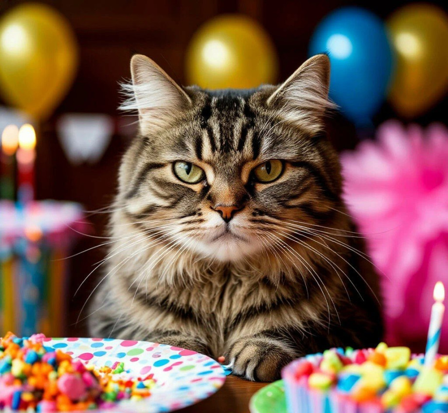 Повторяющиеся в определ нные даты эмоции