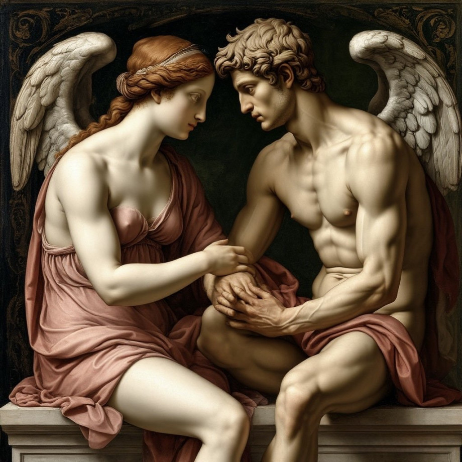 Точка невозврата