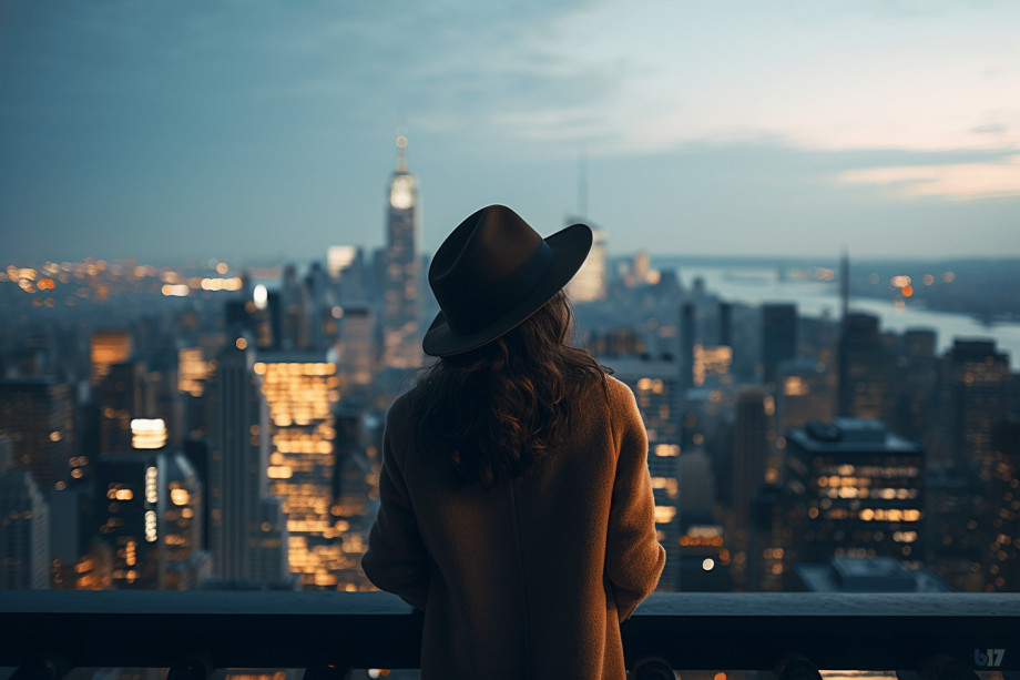 Невыносимая тяжесть свободы почему мы от не бежим