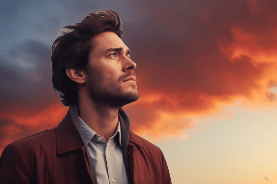 Вам достаточно быть достаточно хорошим