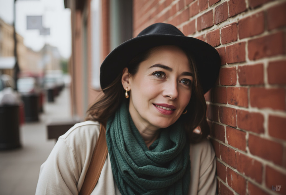 Страшно выбрать не того самого