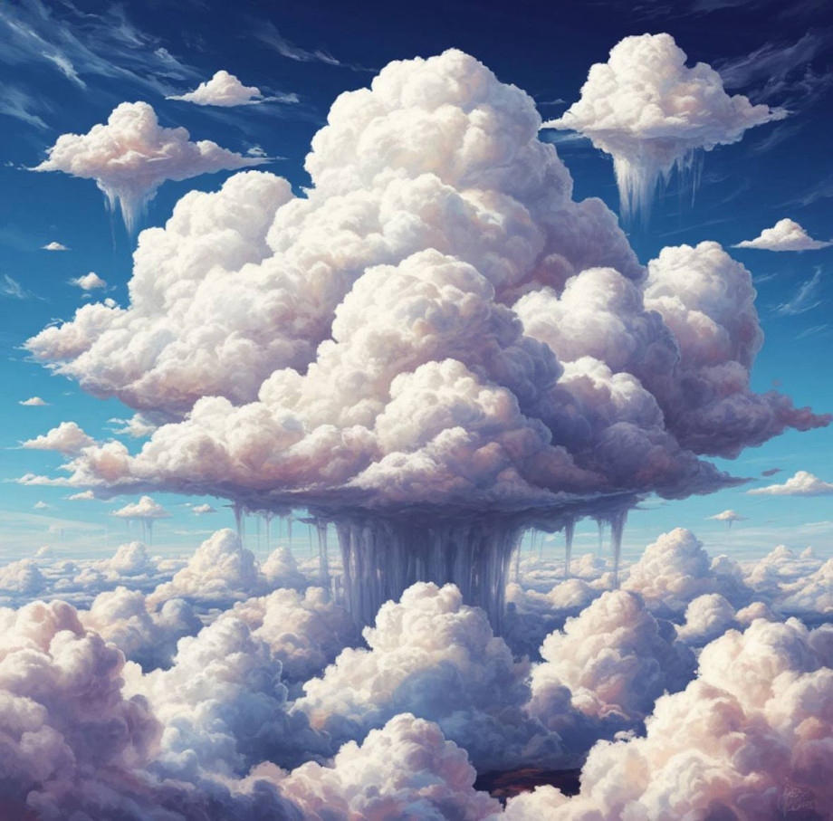 Апофения или как мы находим взаимосвязь там где е нет