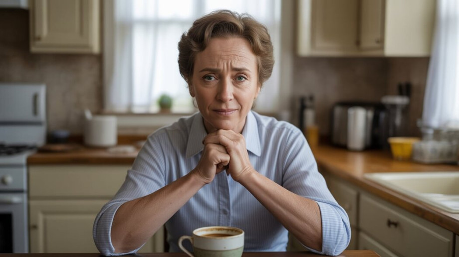 Простой тест на скрытые нарушения границ Про главные причины выгорания