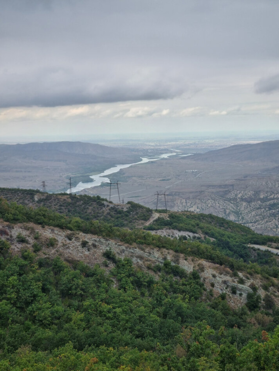 Свобода от слова должна