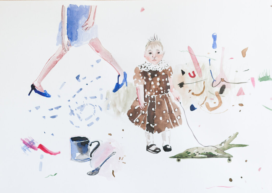 Почему вы до сих пор не молодец