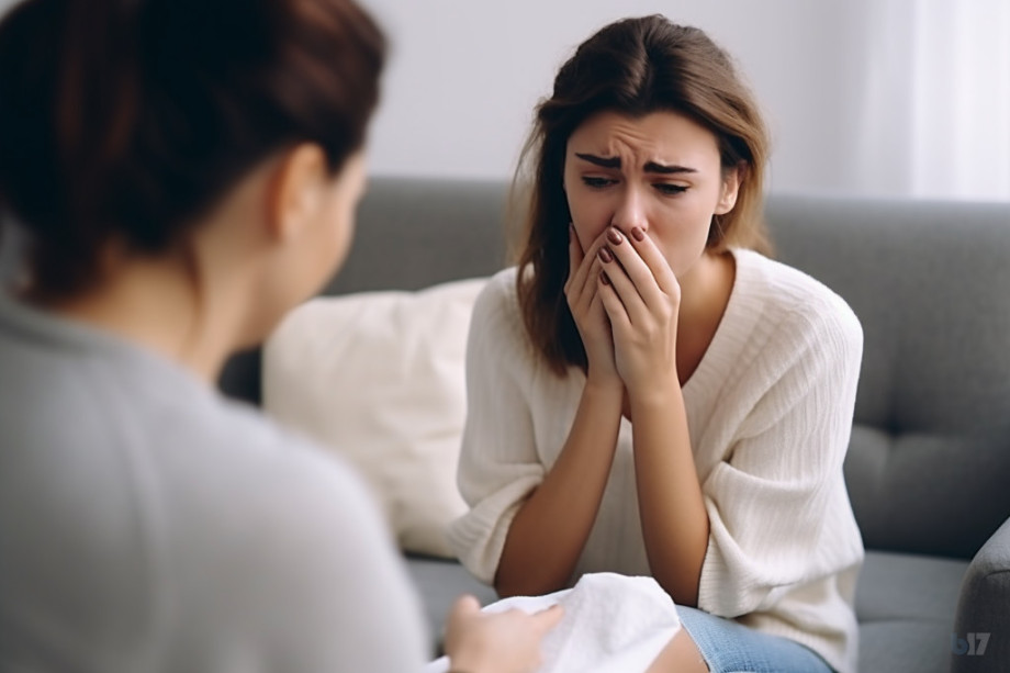 Святая простота