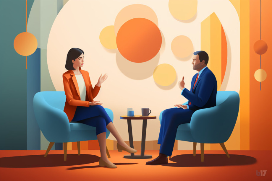 Зачем психологу супервизия