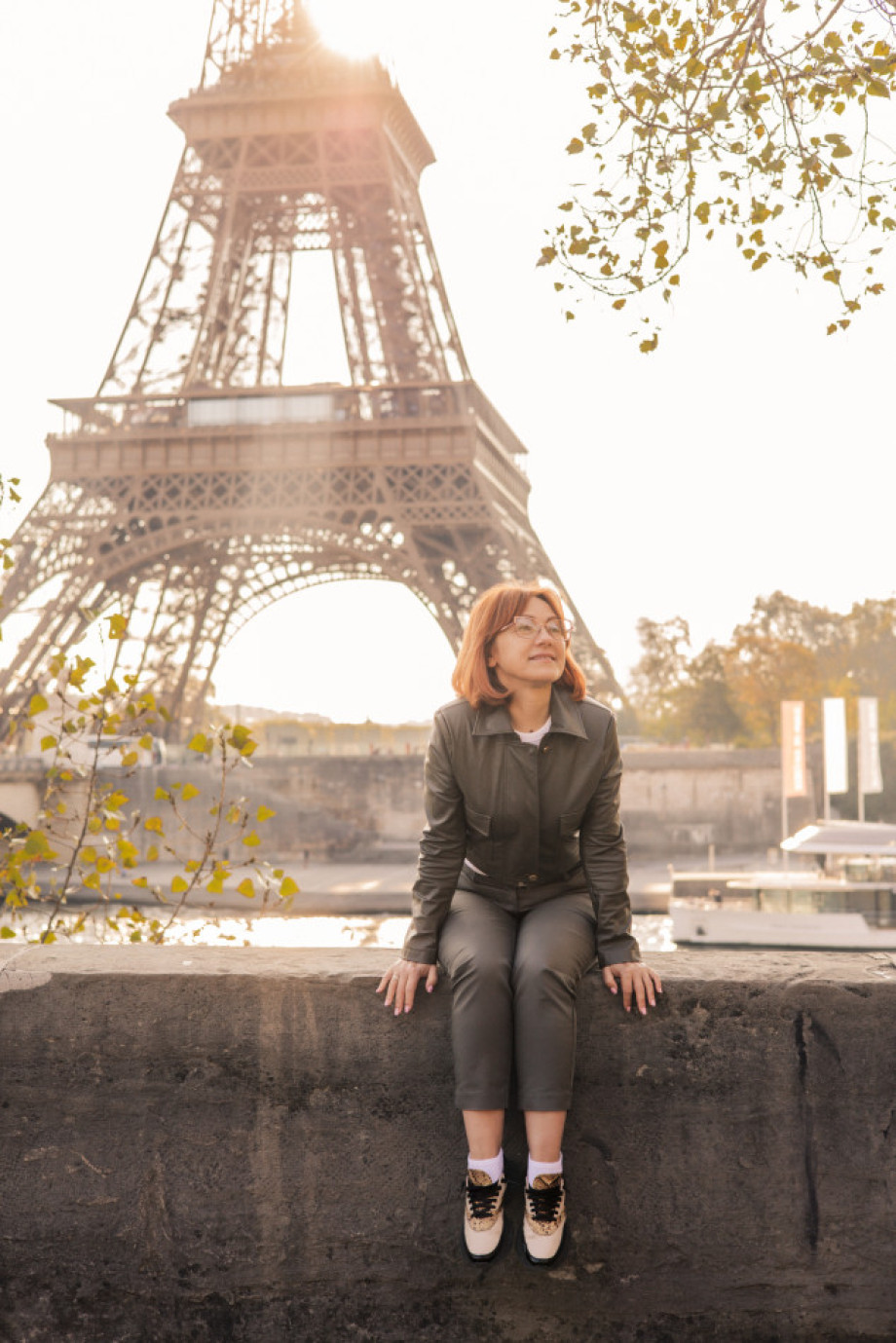 Как распознать свою истинную агрессию