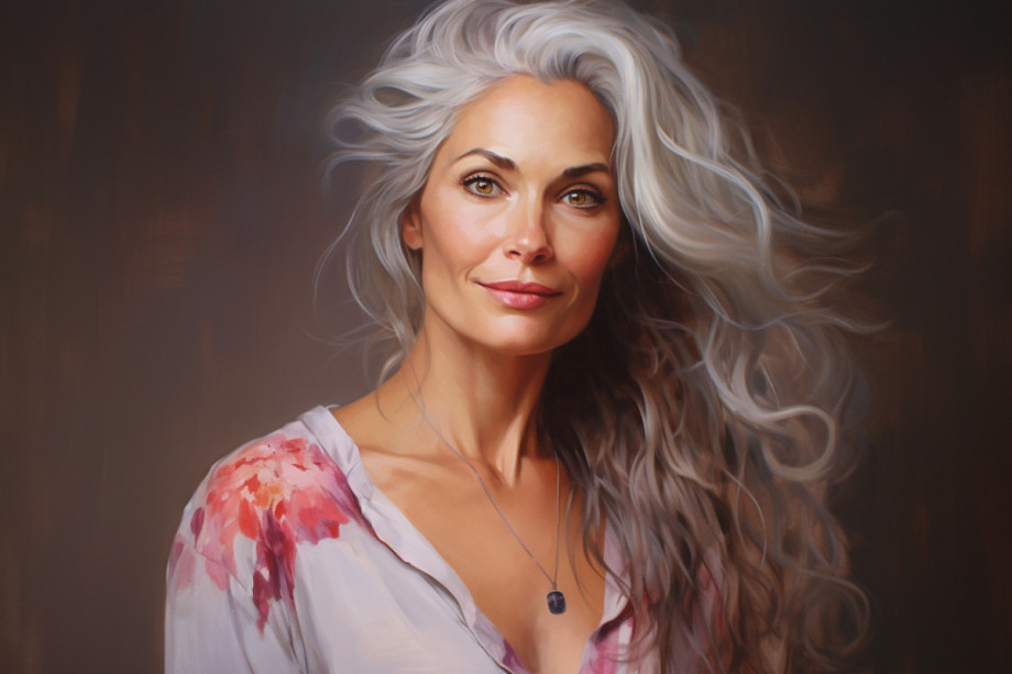 Аутентичность мода или необходимость Искренность современности