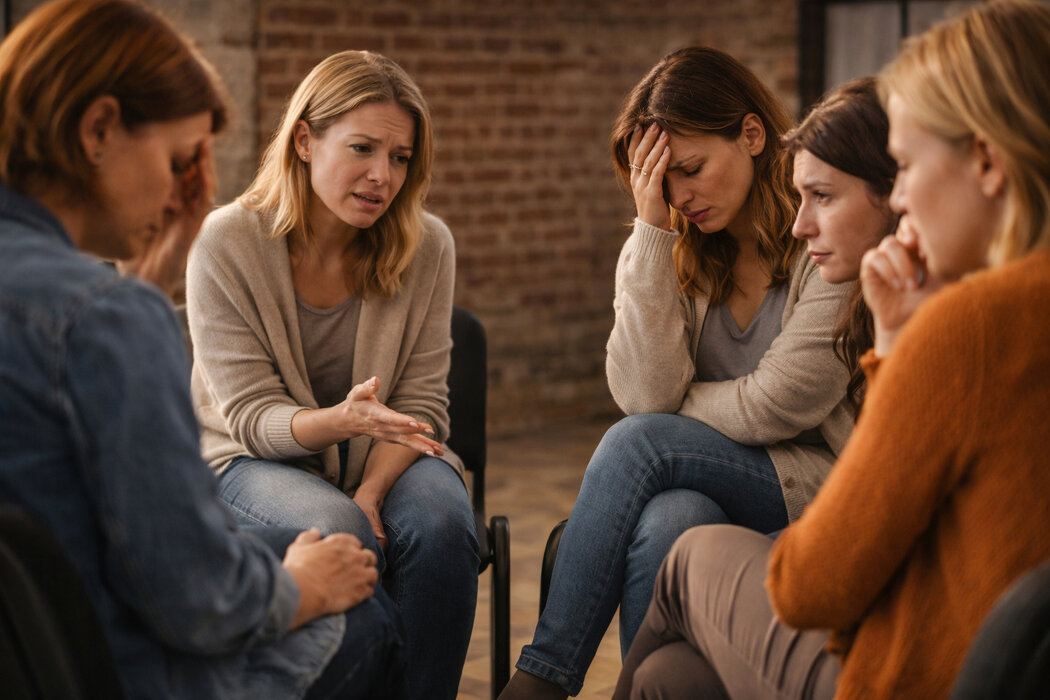 Муж алкоголик что делать жене Советы