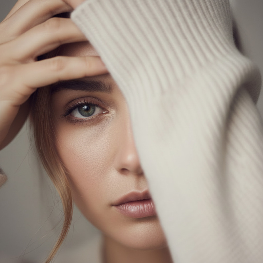 Анонимные созависимые