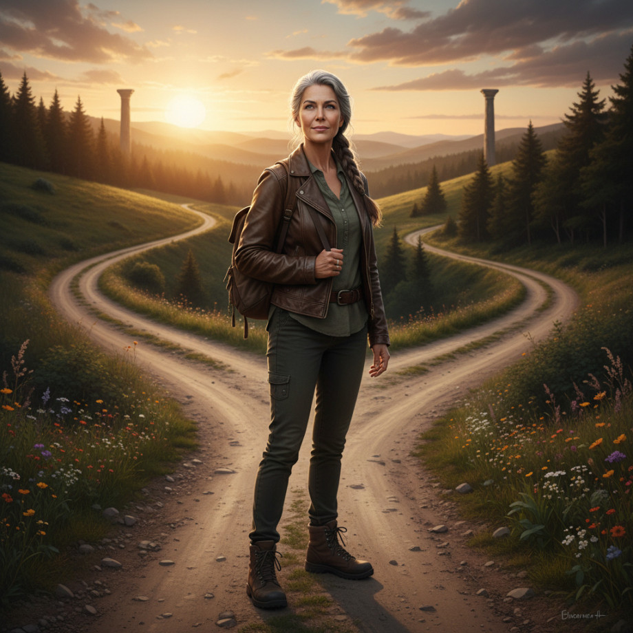 Как выйти из созависимости с близким человеком при его зависимости