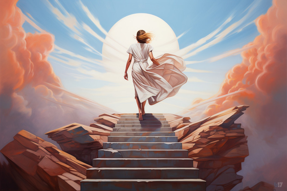 Итоги обучения 3 инсайта которые я забираю с собой