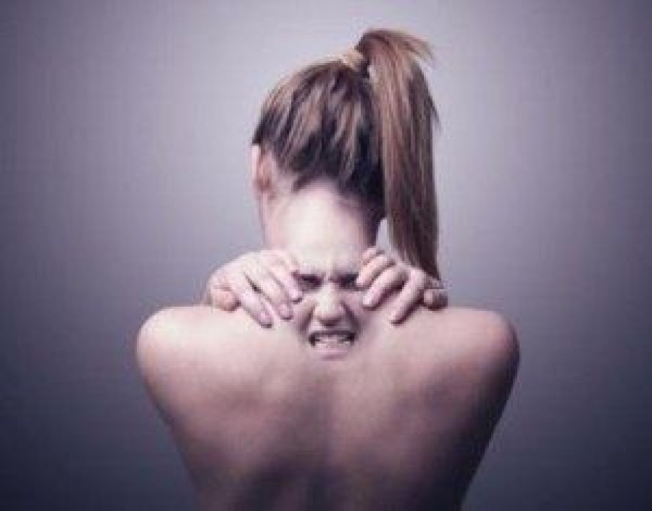 Тело не враг тело наш друг