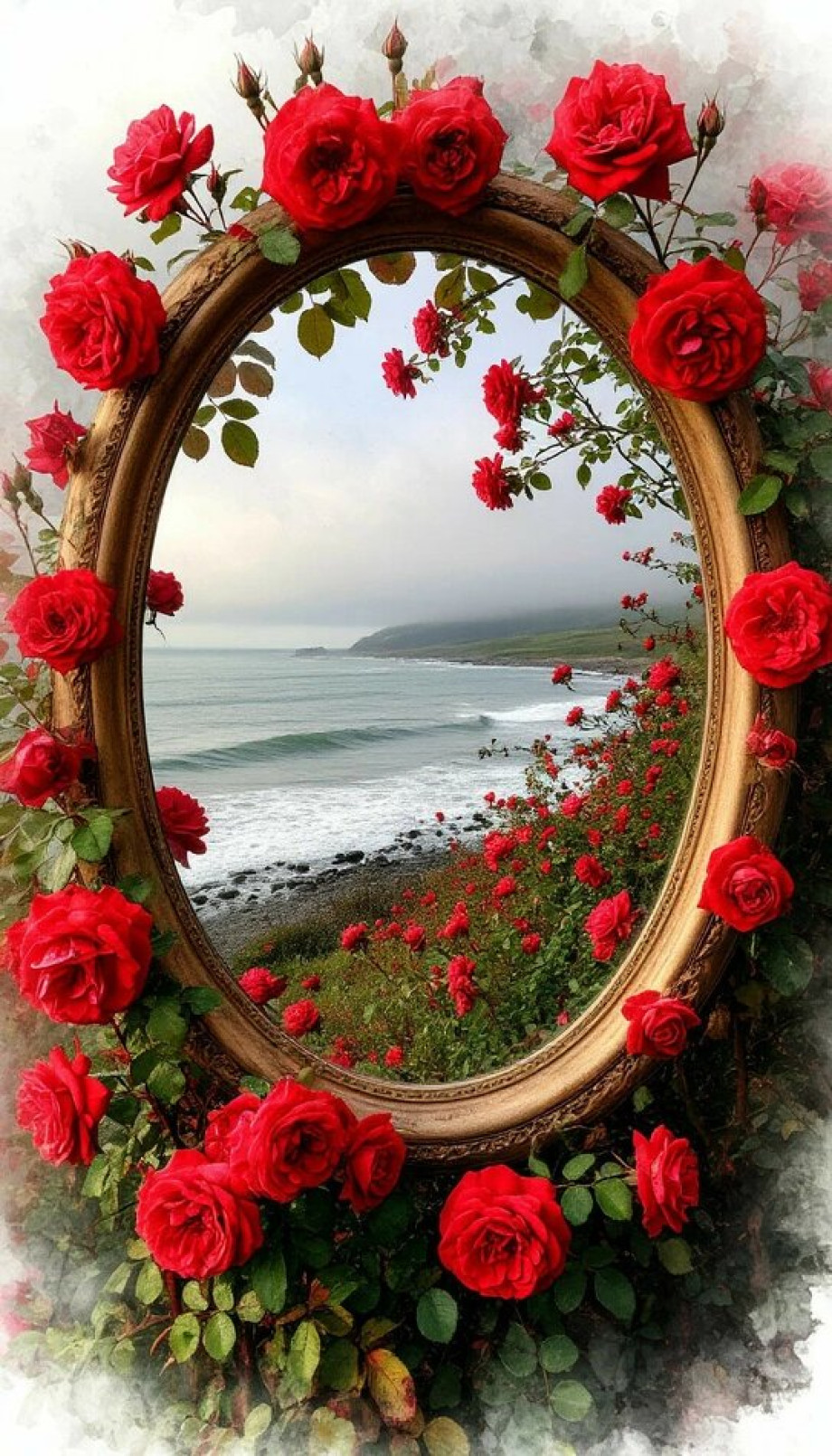 Почему психолог не обязан быть живой энциклопедией