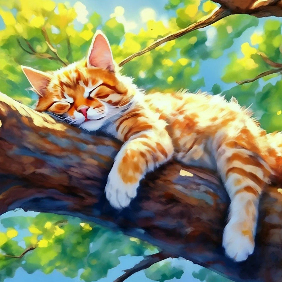 Лень или прокрастинация Поговорим о вашем ничегонеделании