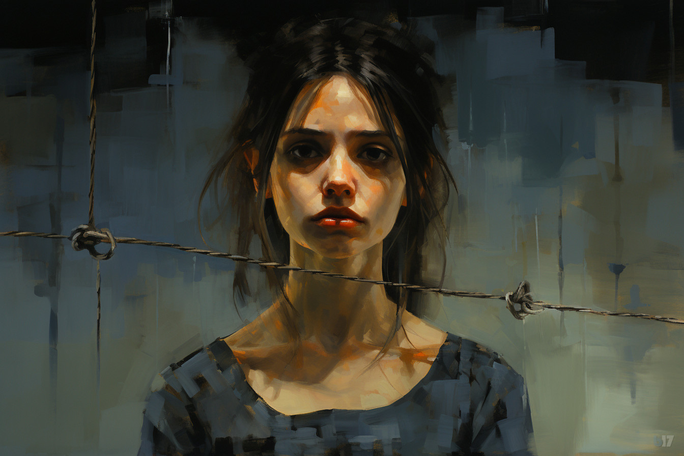 Держись от него подальше  2025  анатомия абьюза в тр х сериях от которой невозможно оторваться