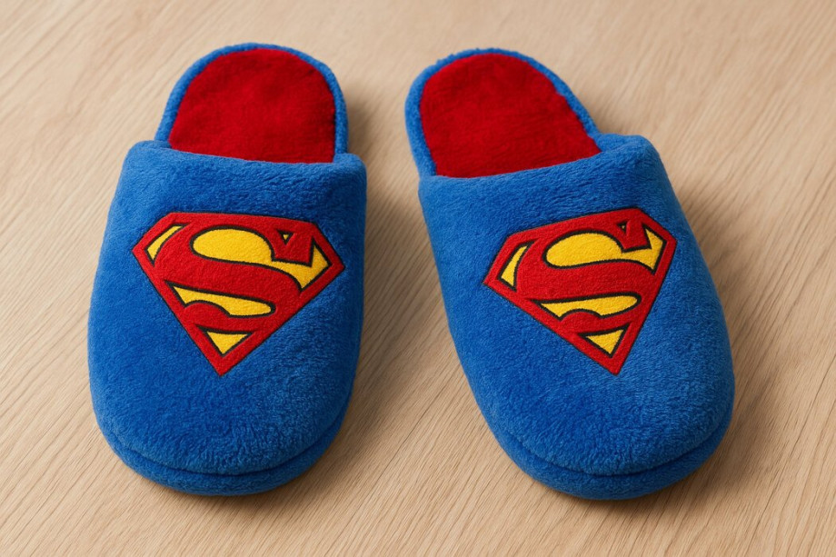 Утро начинается не с кофе а с пассионарности быт с супругом h