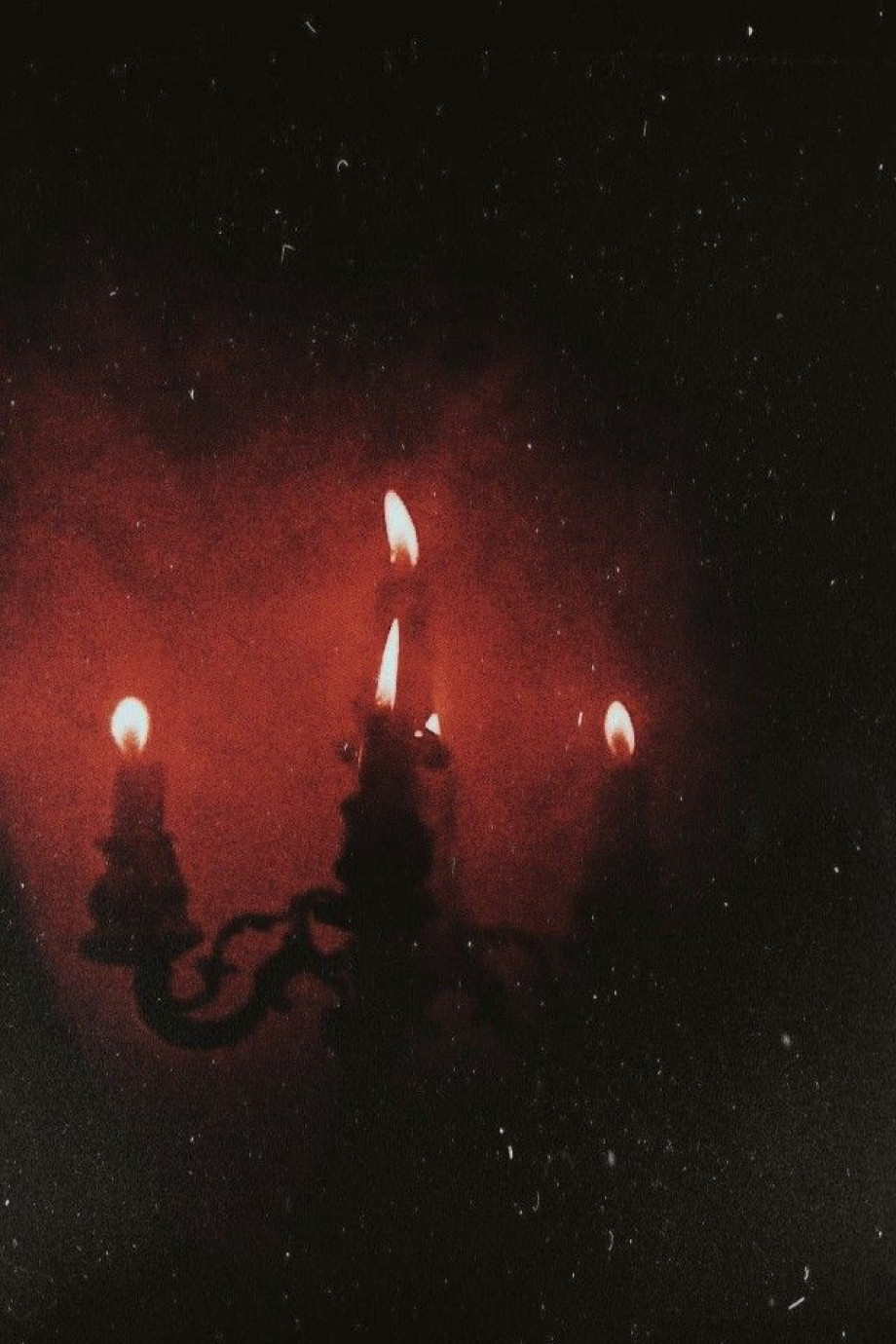 Три дня жизни