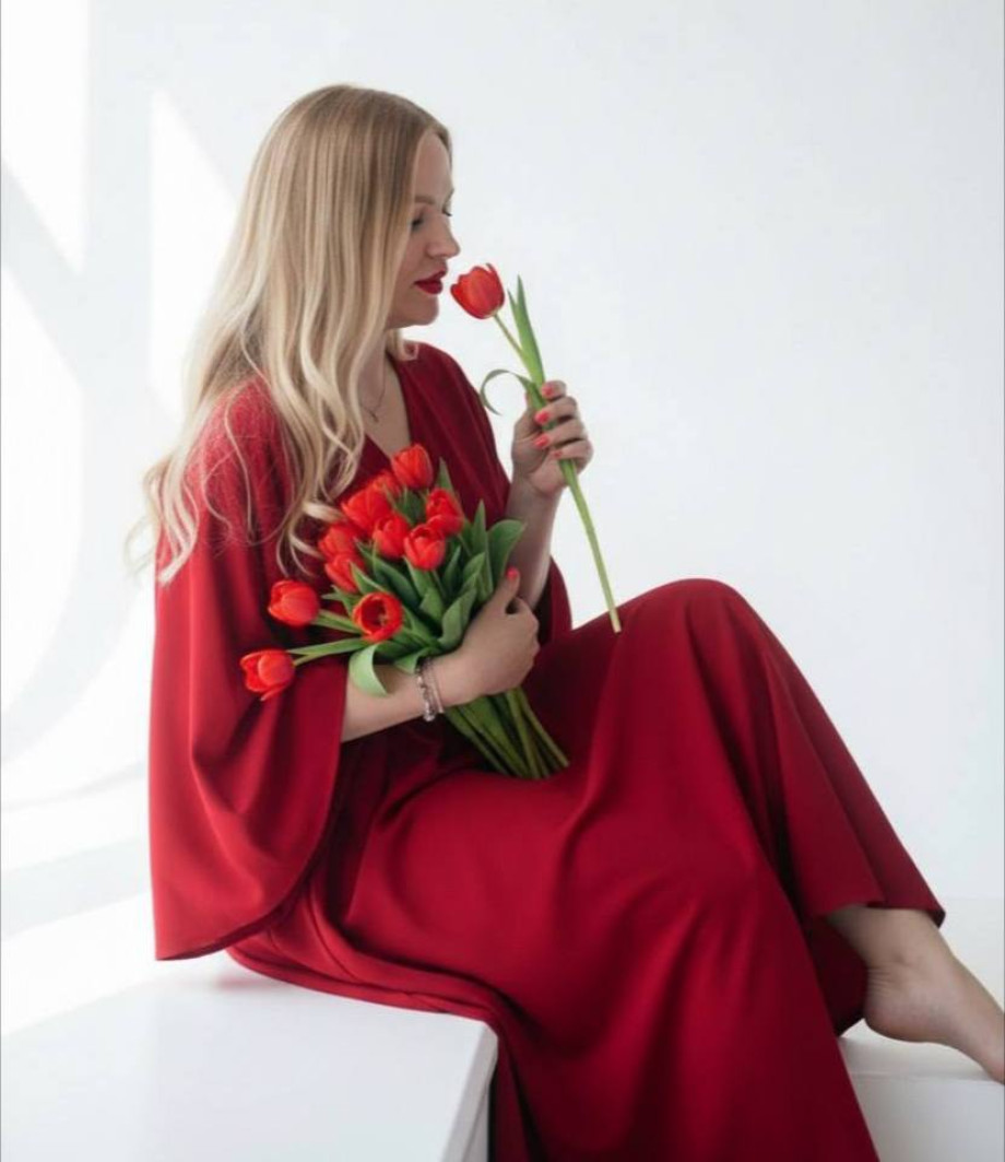 Главное заблуждение о творчестве