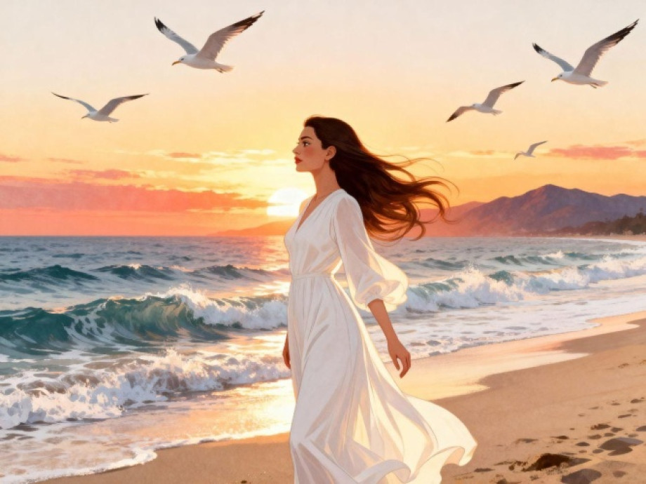 Как начать говорить о своих потребностях в паре